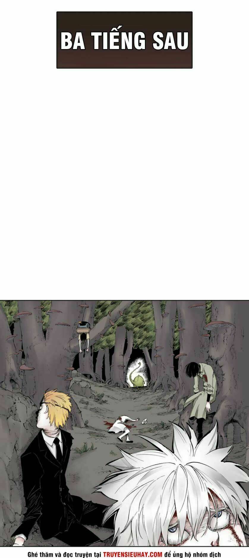 thập hựu chi quốc chapter 1 7