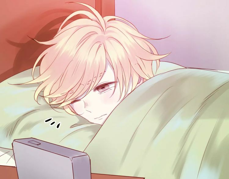 lượm được một tiểu hồ ly phần 2 chapter 4 51