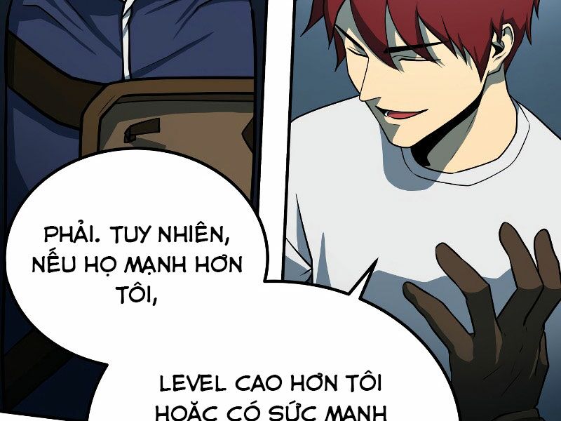 ngôi nhà kết nối với hầm ngục chapter 25 102