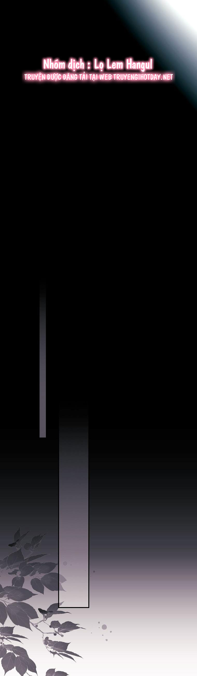 cổ tích về người mẹ kế chapter 130.1 22