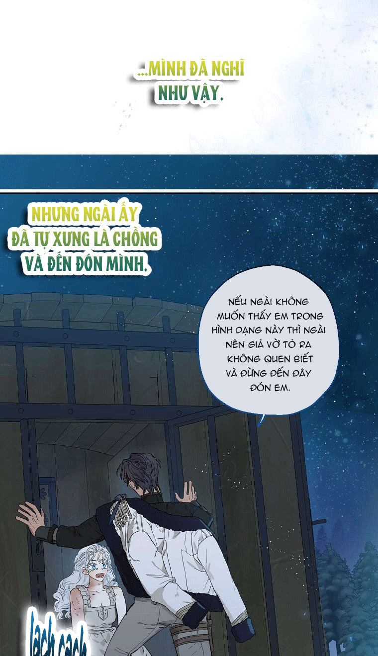 đứa con gái ngoài giá thú của bá tước chapter 29 15