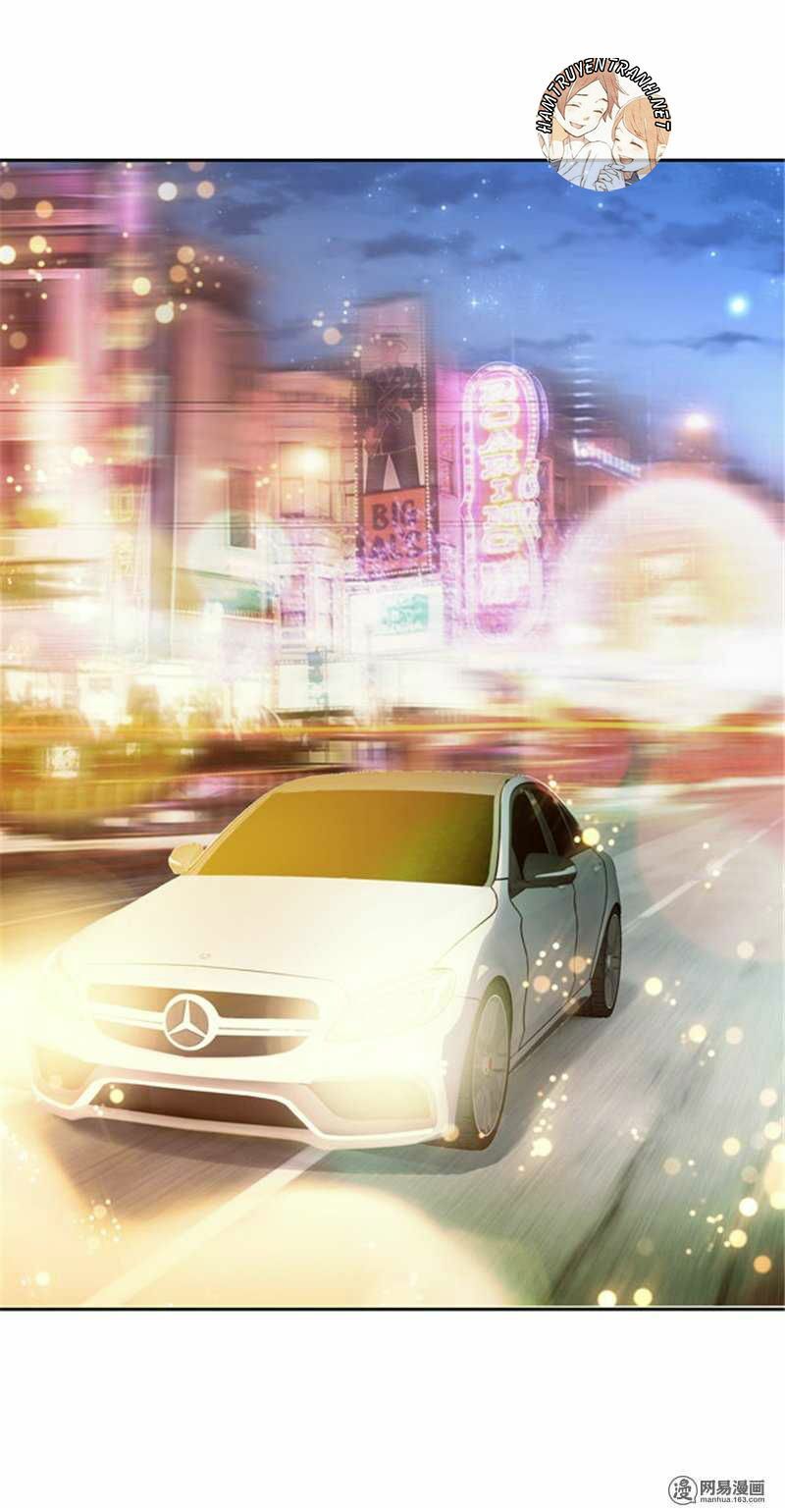 cô vợ siêu mẫu của cố thiếu chapter 78 6