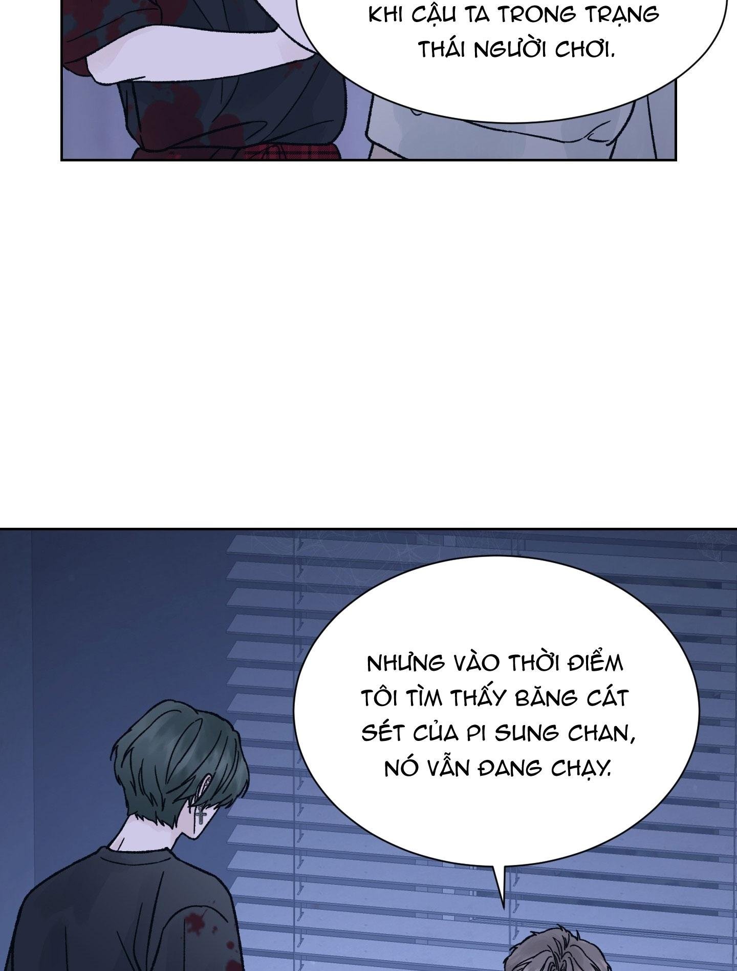 đêm kinh hoàng chapter 45 44