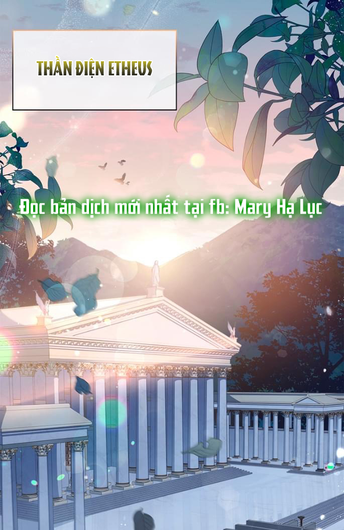 trở thành thư ký của bạo chúa chapter 81 79