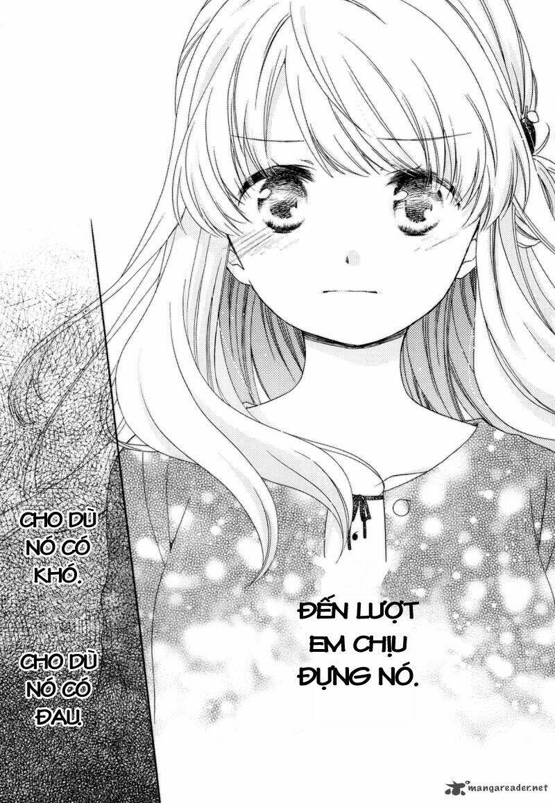 hajiotsu chapter 29 20