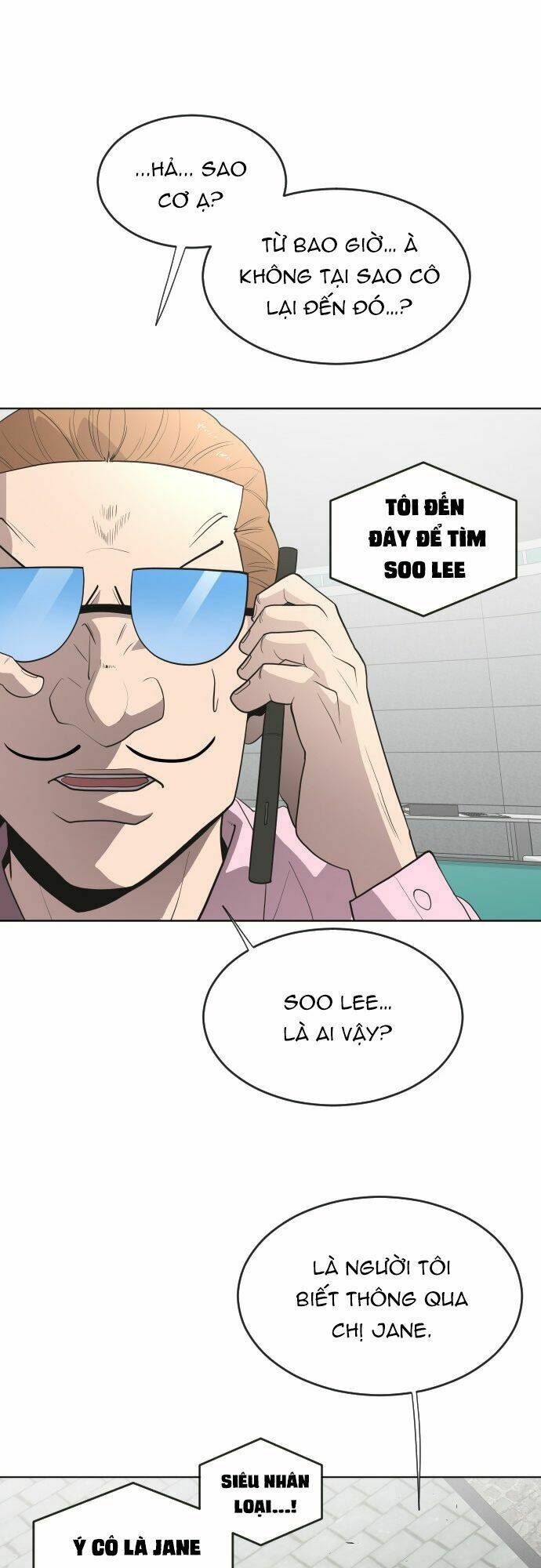 kĩ nguyên của anh hùng chapter 44 23