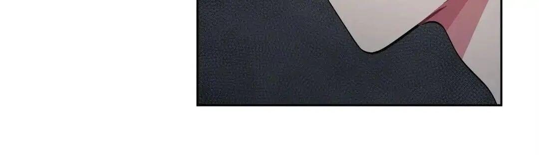 hãy vâng lời anh chapter 30 30