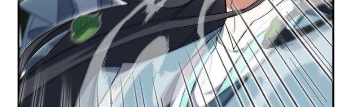 ta tại tu tiên thế giới 5 giờ tới 9 giờ về chapter 12 218