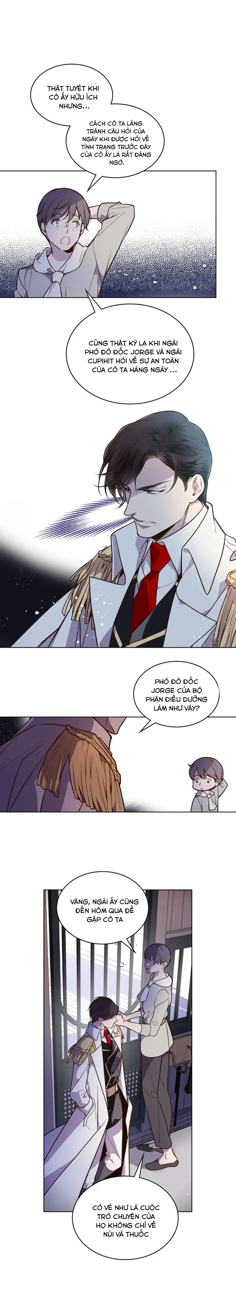 beatrice chapter 18 13