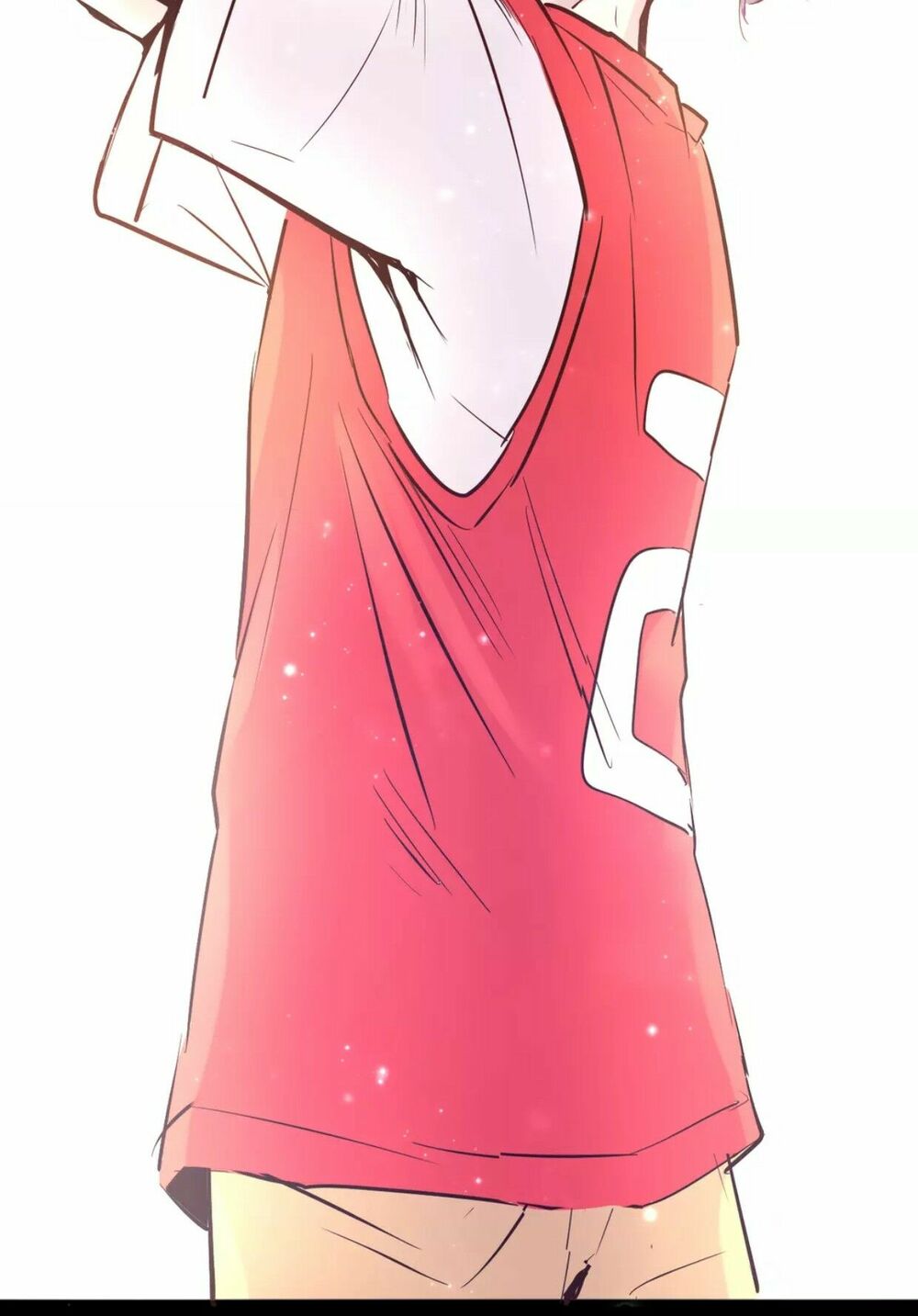 trả thù trường trung học phần 2 chapter 13 13