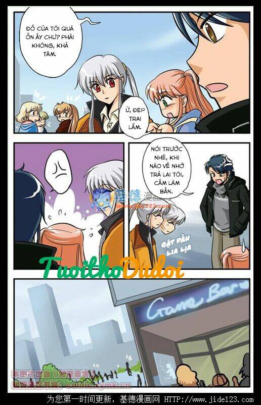 ám dạ hiệp tấu khúc chapter 4 11