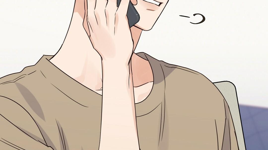 phức cảm tự ti của omega chapter 31 149