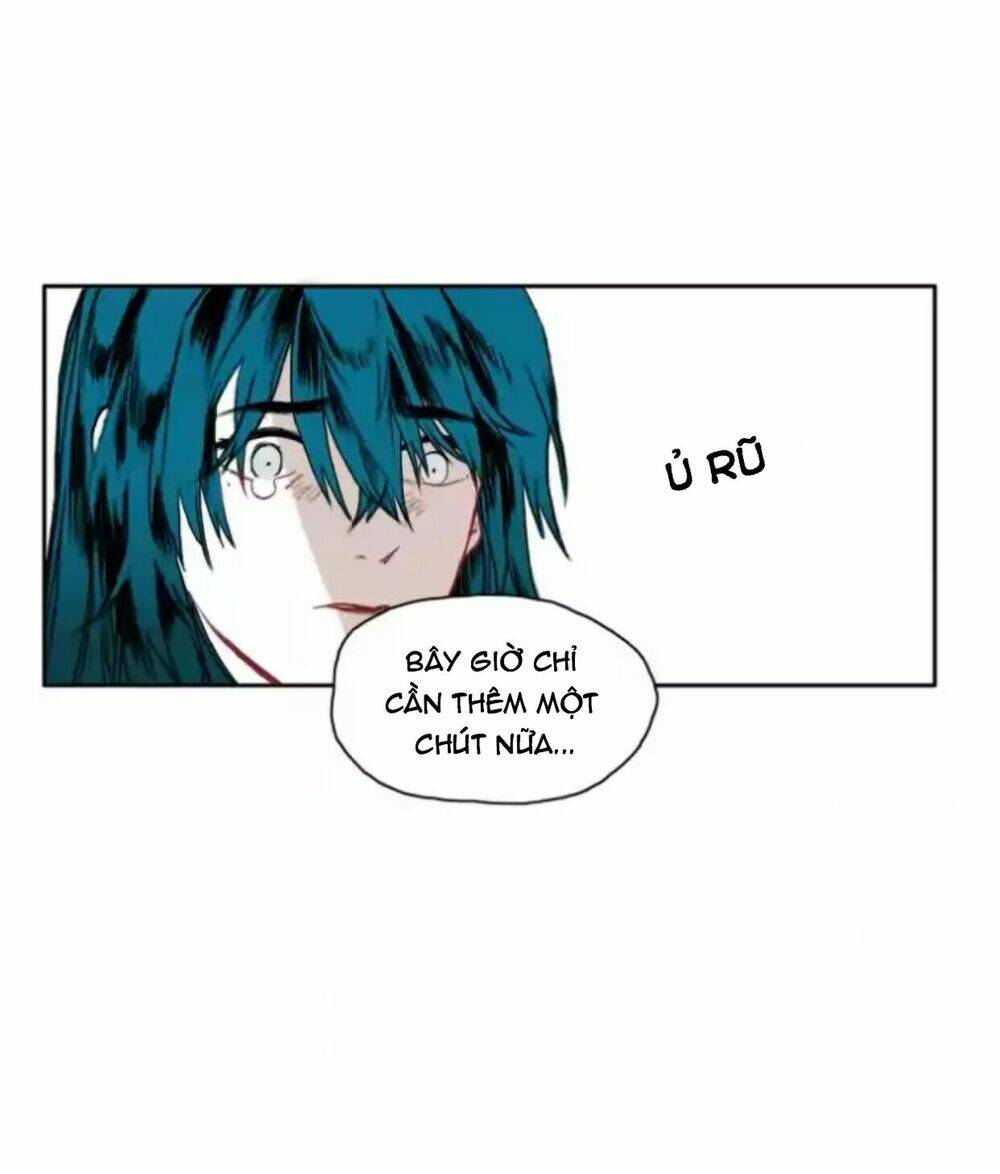 vách ngăn chapter 3 29