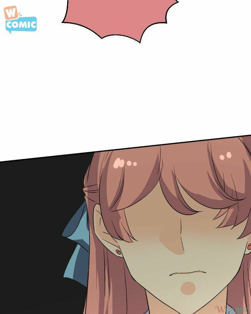 Thế Giới Không Hoàn Hảo Chapter 201 9