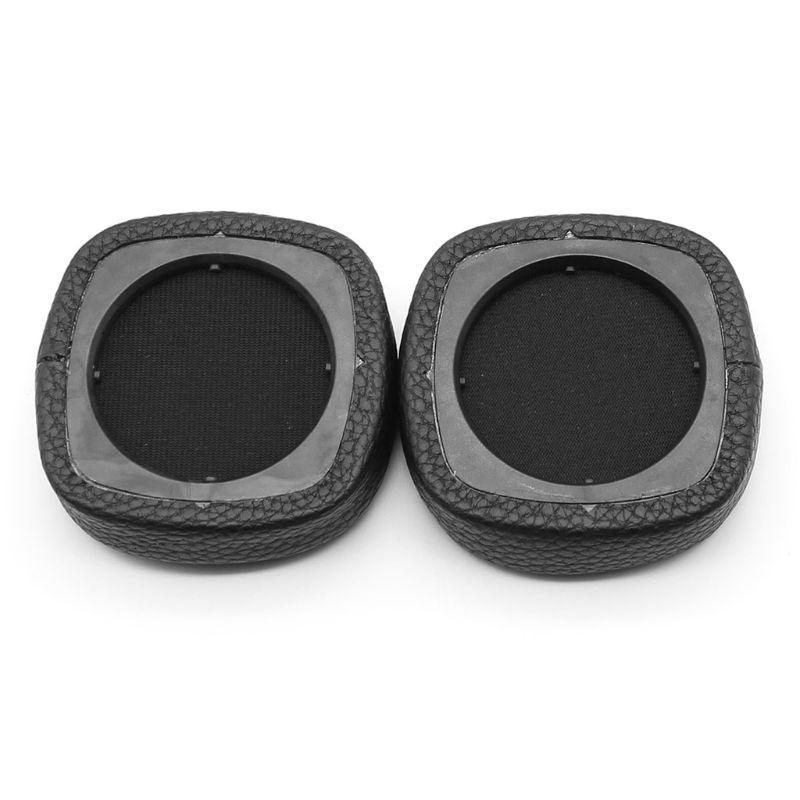 Miếng đệm tai nghe cho tai nghe Marshall Major 3/Major