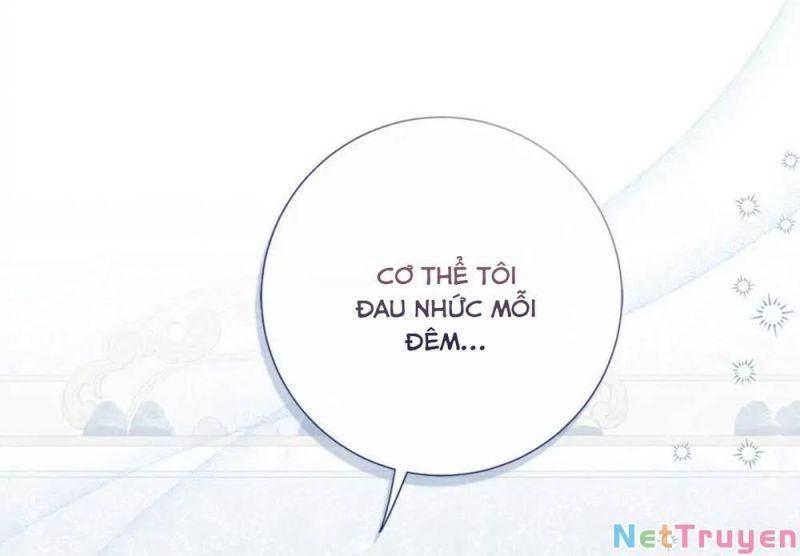 xin ngài đừng ăn tôi chapter 85 19