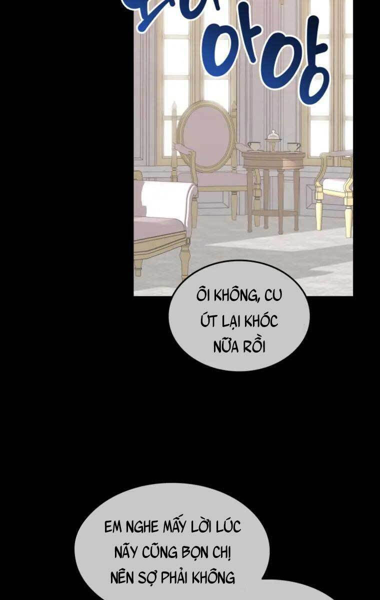 tôi là lính mới chapter 117 6