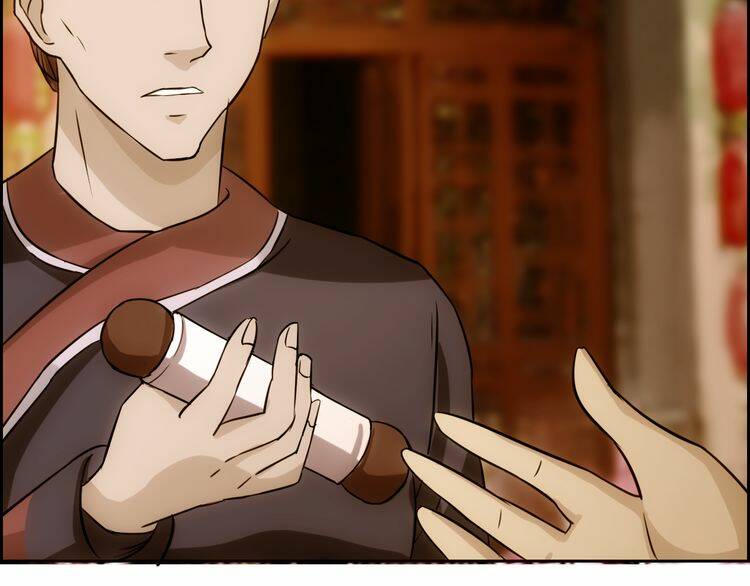 vân thiên thành chapter 4 24