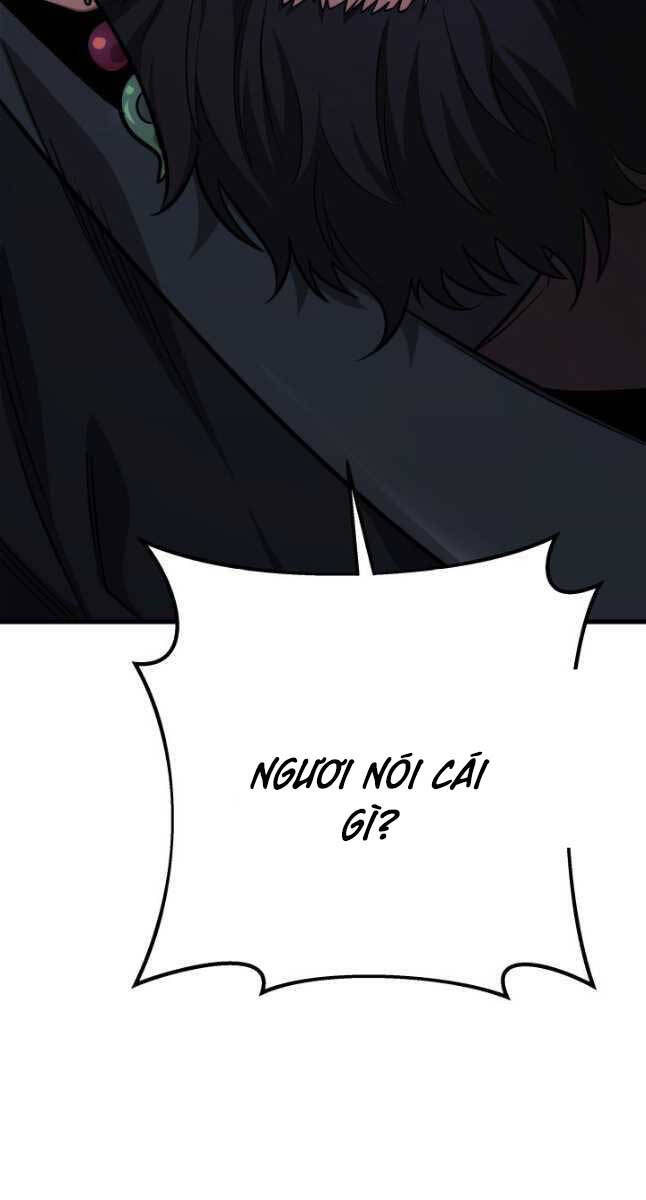 cửu thiên kiếm pháp chapter 49 126