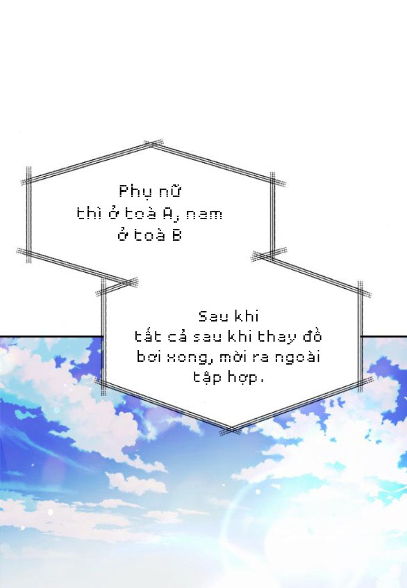 Couple Breaker chapter 42.1 46