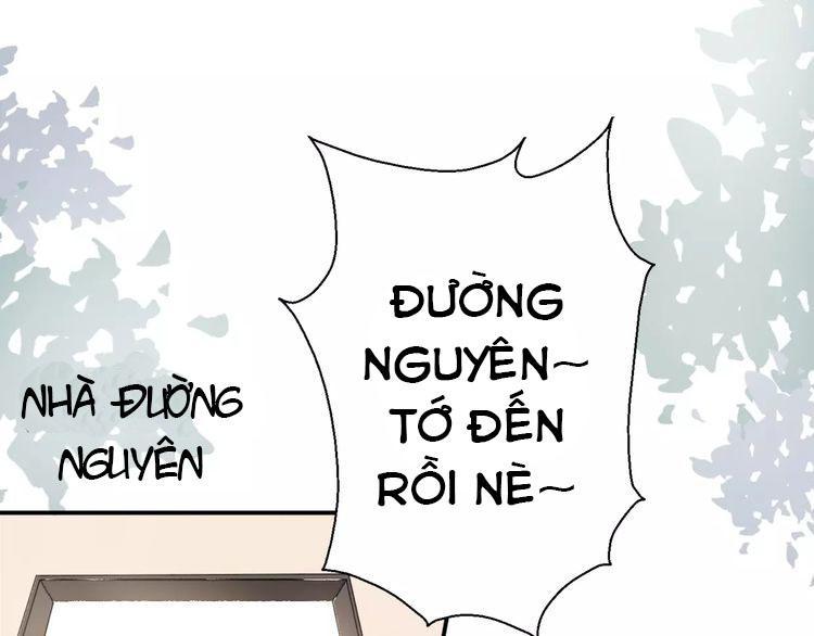 cuộc chiến tình yêu chapter 15 139