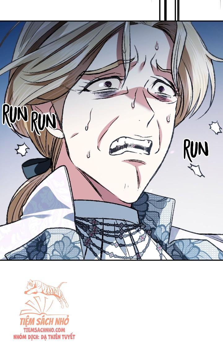 cha, con không muốn kết hôn đâu chapter 66 49