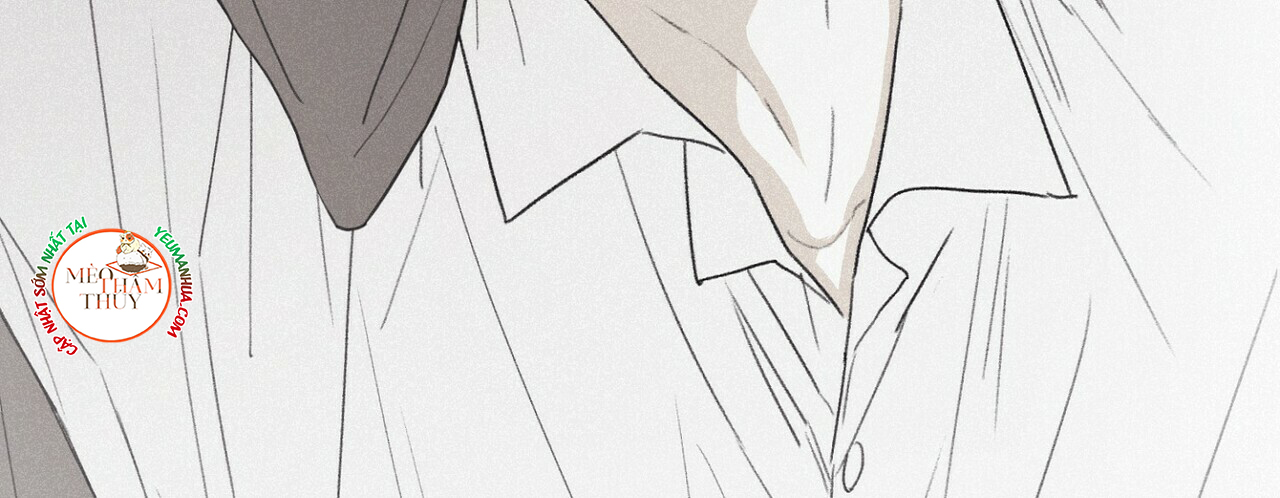 chiếu tướng chapter 45 52