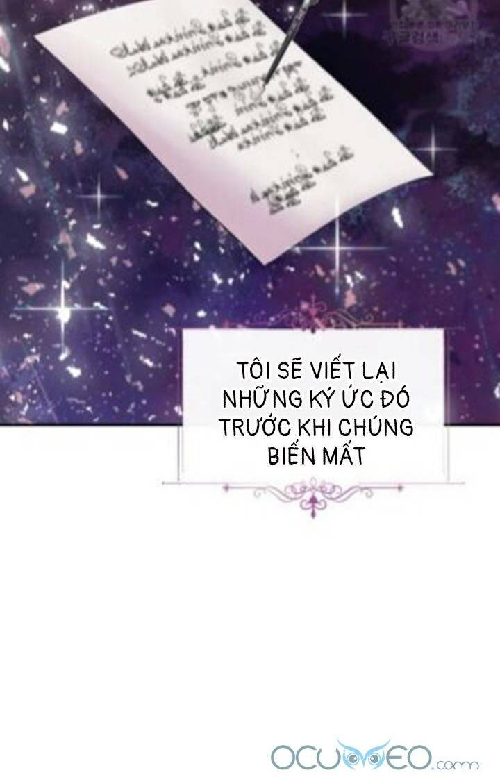 roelin bước đến tương lai chapter 4 56