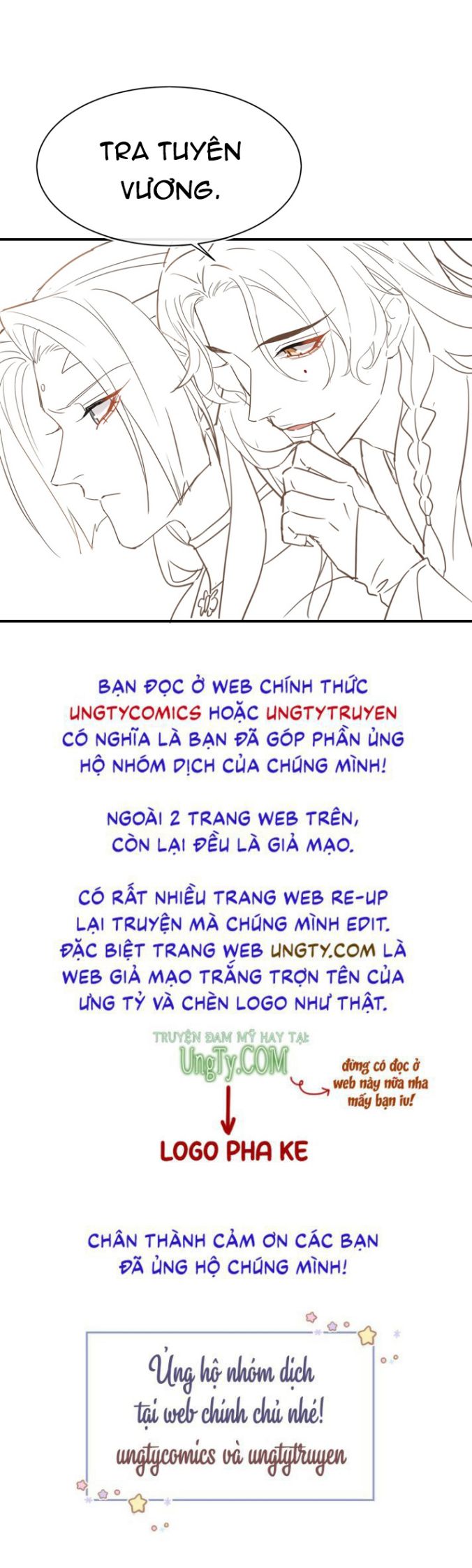 tù long chapter 64 41