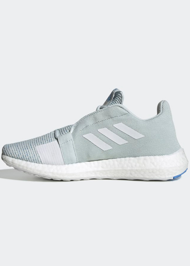 Giày Thể Thao nữ ADIDAS SenseBOOST GO G27401