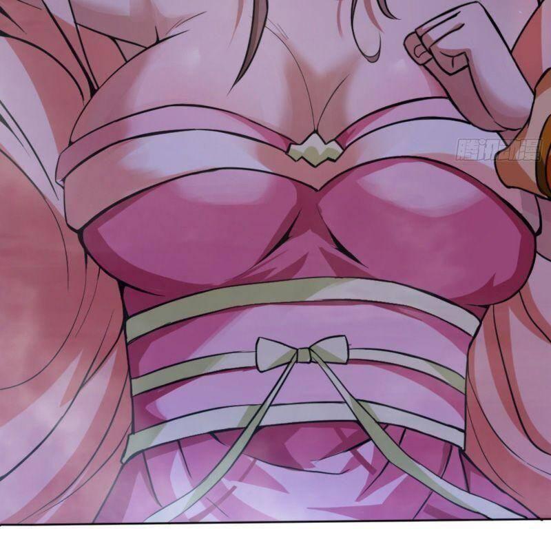 Ta Bị Nhốt Tại Cùng Một Ngày Mười Vạn Năm chapter 1.5 16