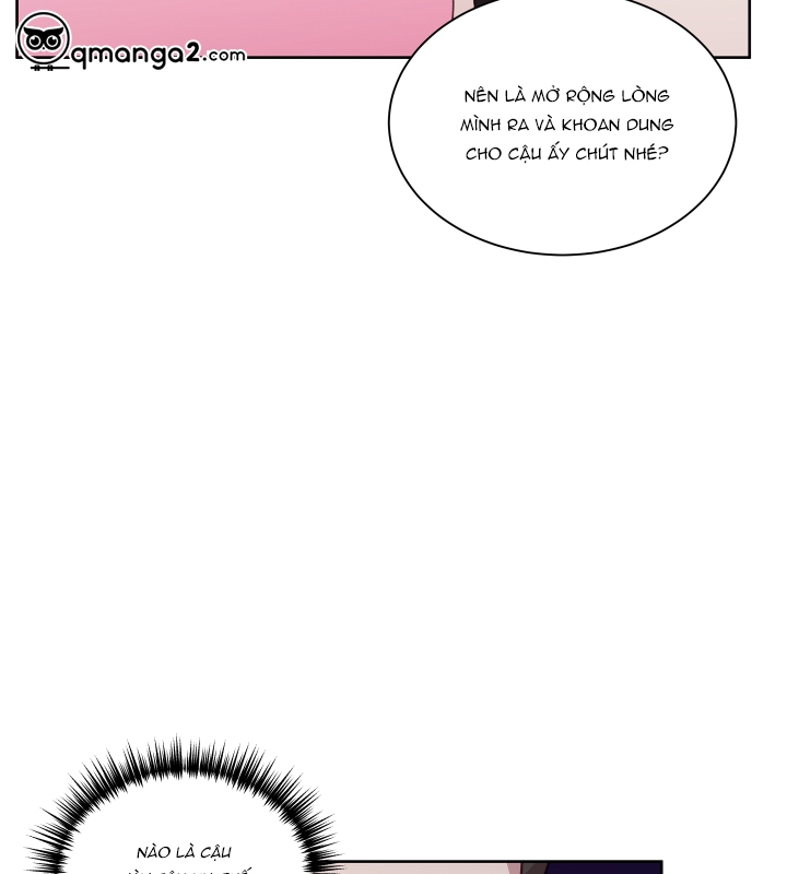 cuộc sống hai mặt của thần tượng chapter 14 10