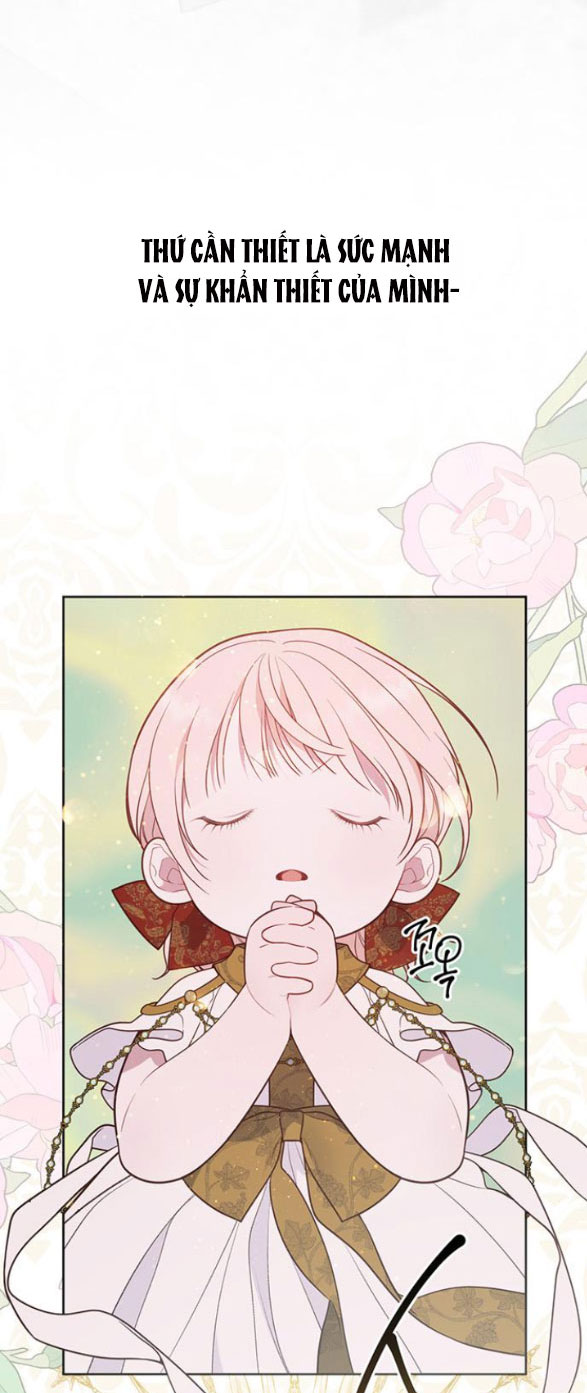 tiểu bạo chúa chapter 39.1 19