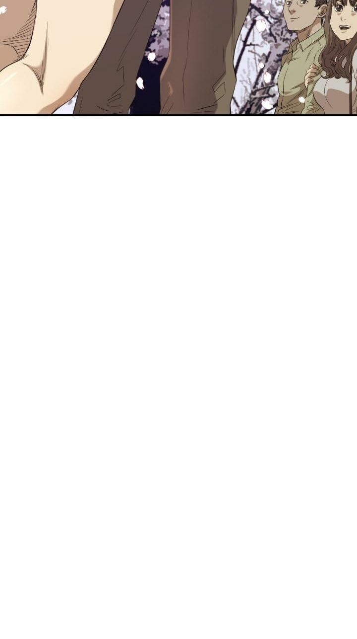 câu lạc bộ ngoại tình chapter 12 12