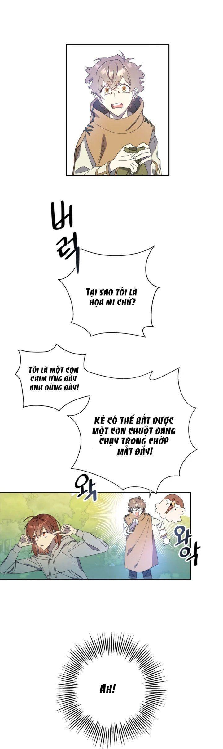 red and mad chapter 9 2