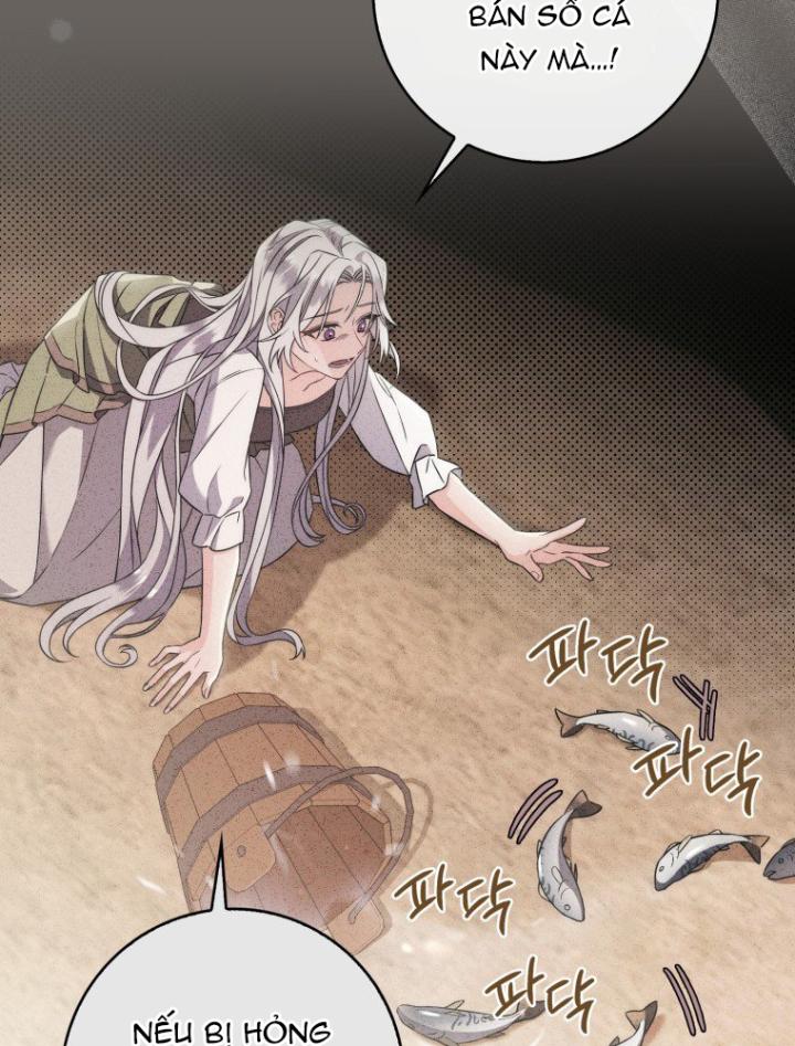 nghe lời chồng đi tìm tình nhân chapter 1 65