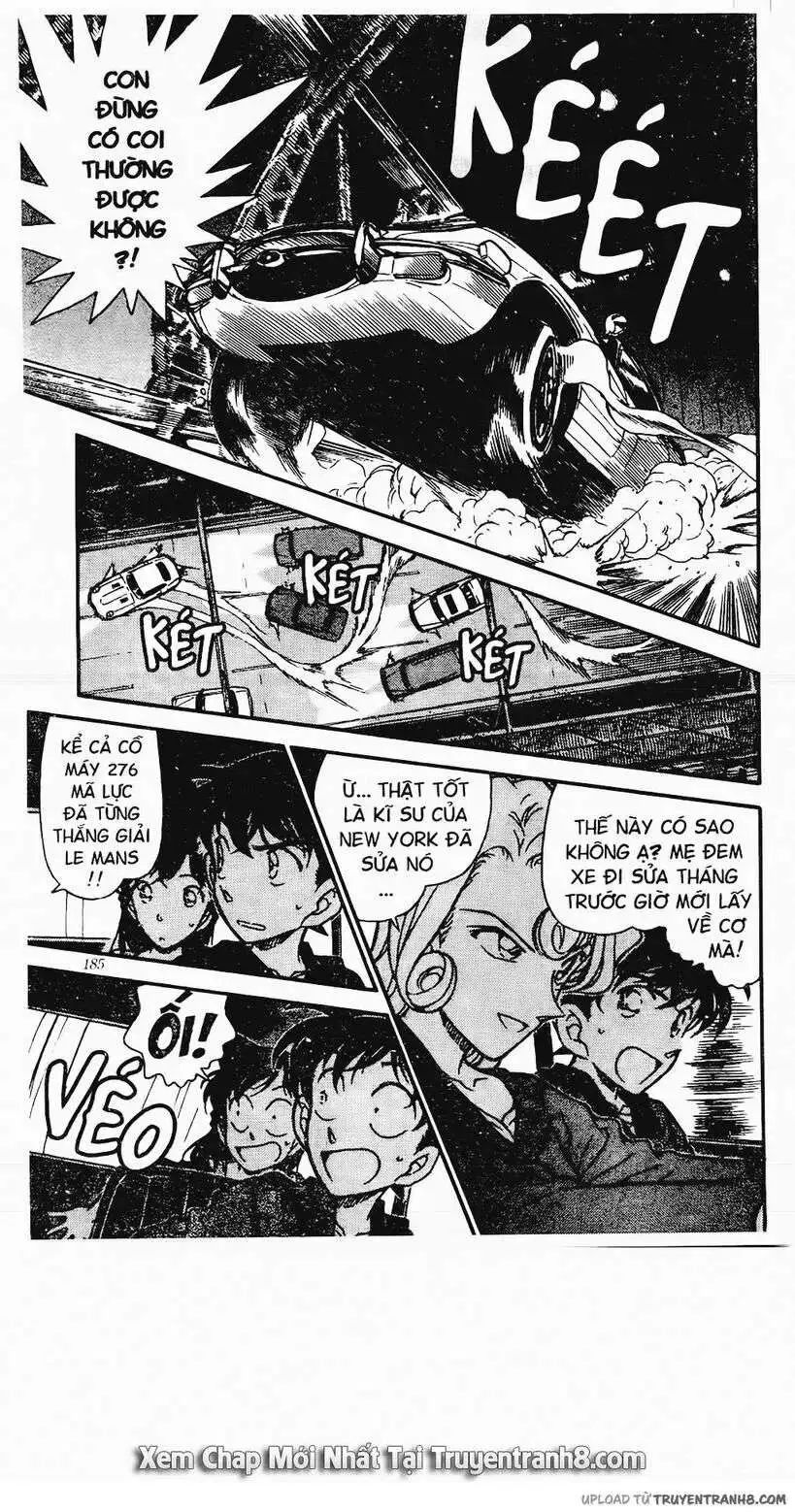 conan chapter 350 9