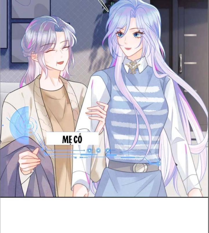 vị chỉ huy lạnh lùng khóc trong vòng tay tôi chapter 5 22