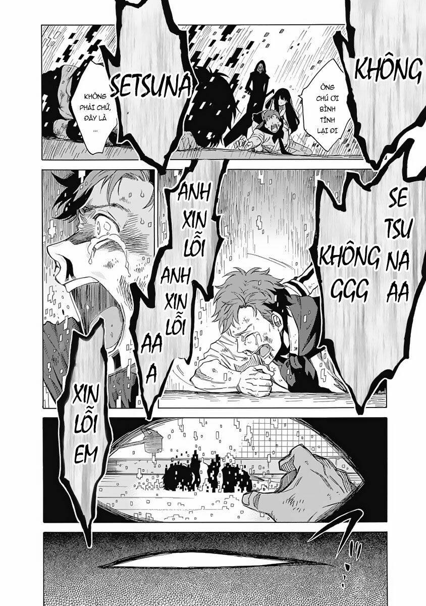 rapaz theme park chapter 3 33