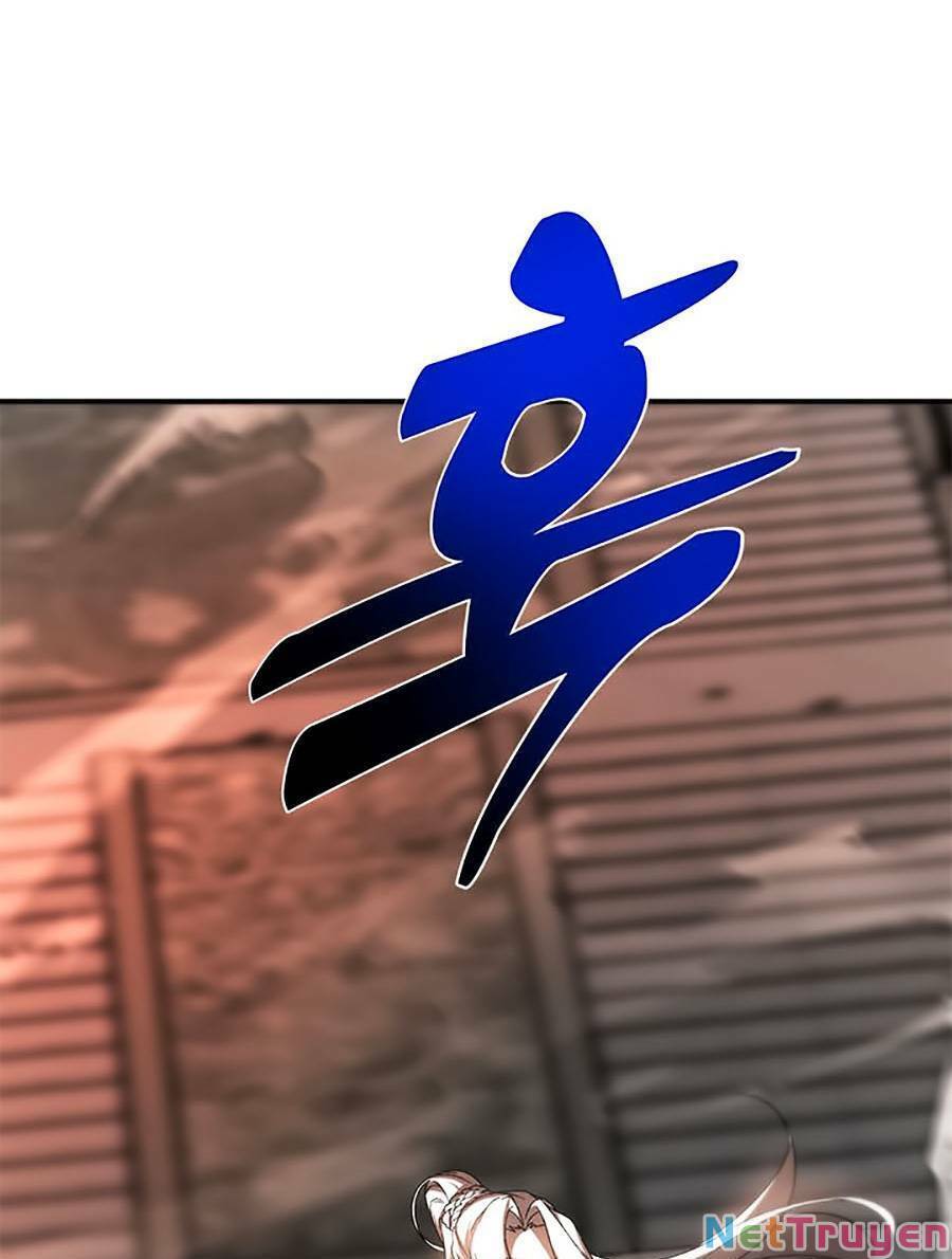 võ đang kỳ hiệp chapter 92 59