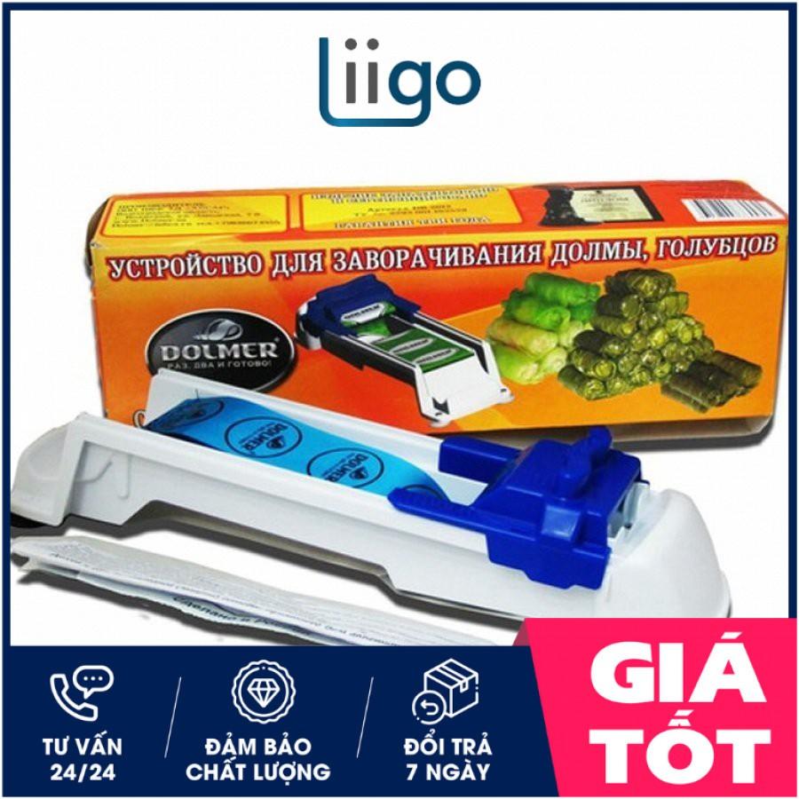 Combo 5 chiếc Máy cuốn nem chả siêu tiện dụng