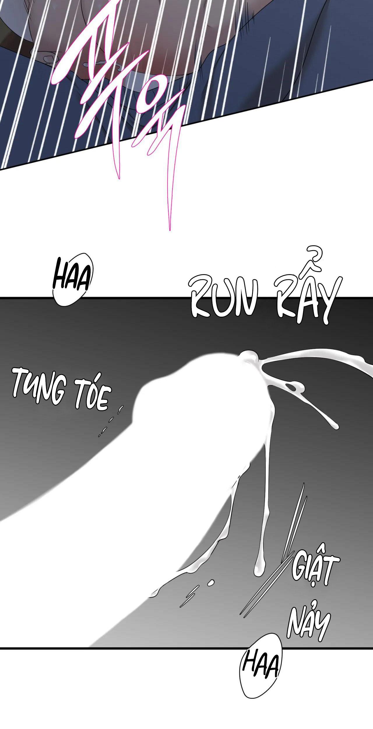 tên cặn bã chapter 33 26