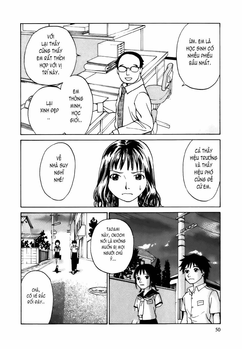 translucent chapter 2 20