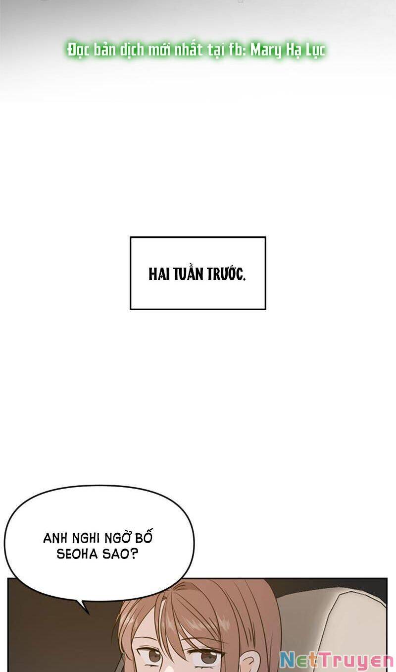 kiếp này cũng xin chăm sóc tôi như vậy nhé kiếp này cũng xin chăm sóc tôi như vậy nhé chapter 73 73