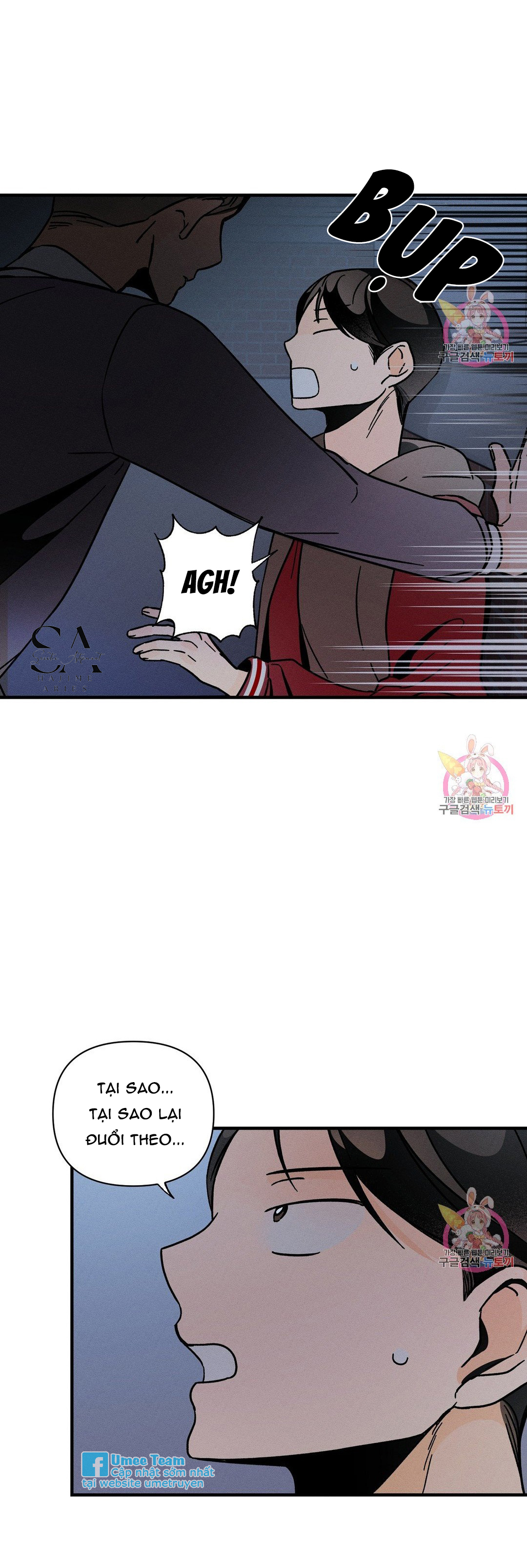 trở về chapter 2 44