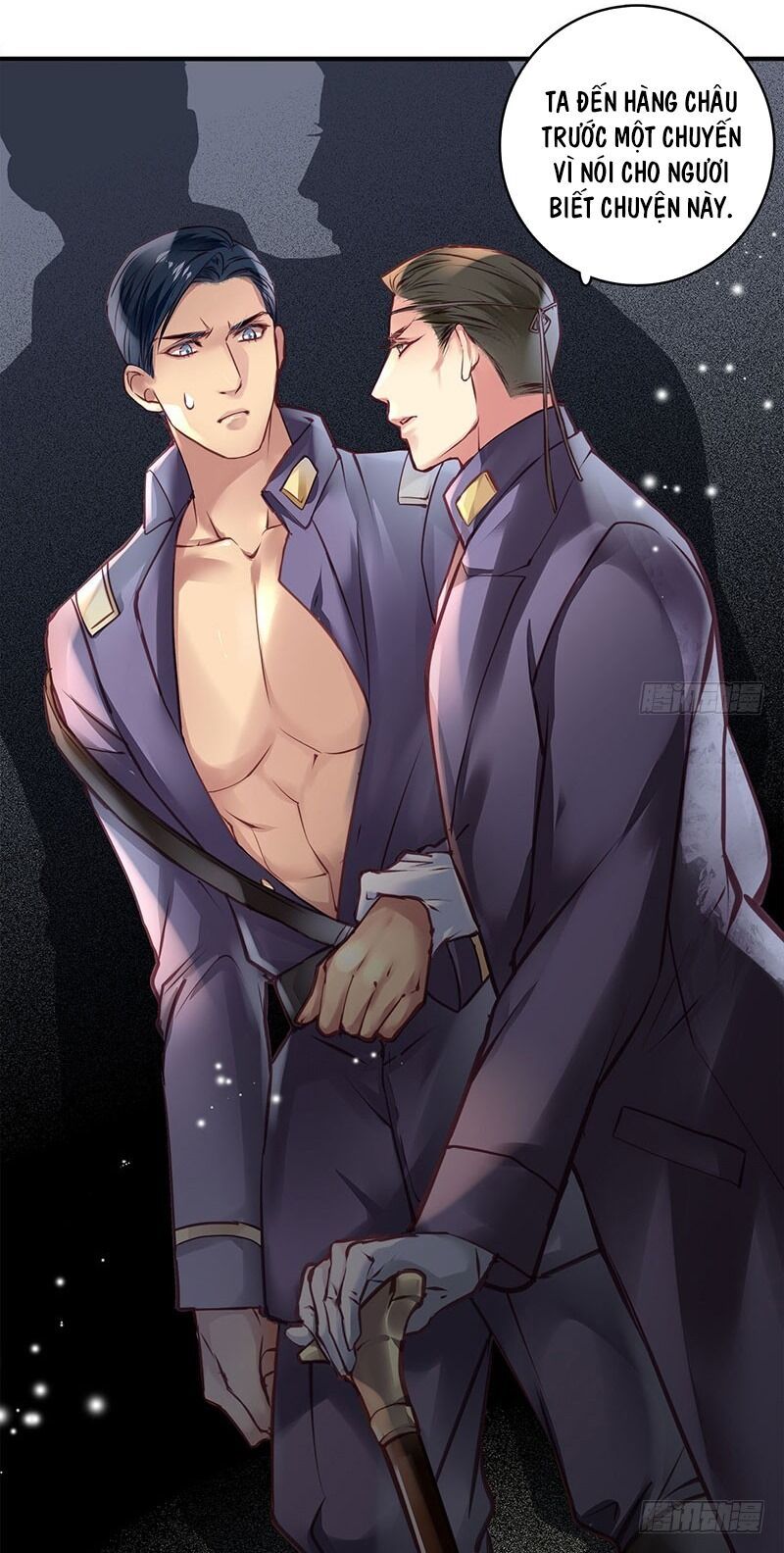 khanh như tơ chapter 53 23