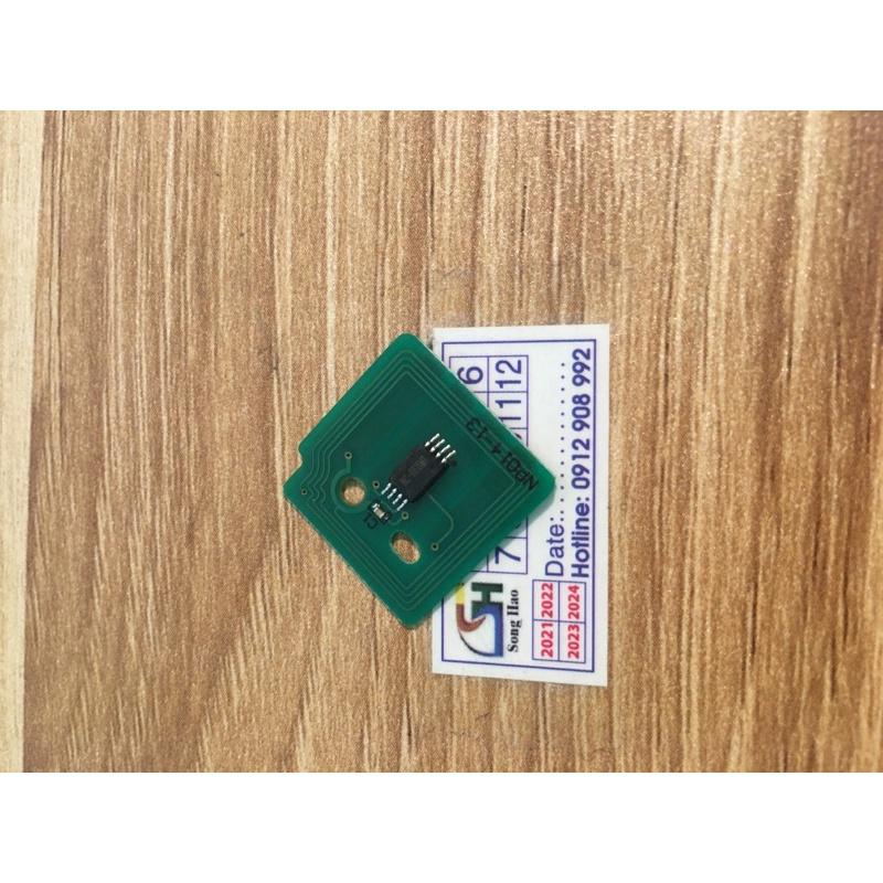 Chíp trống Fuji Xerox DC-IV3070/4070/5070