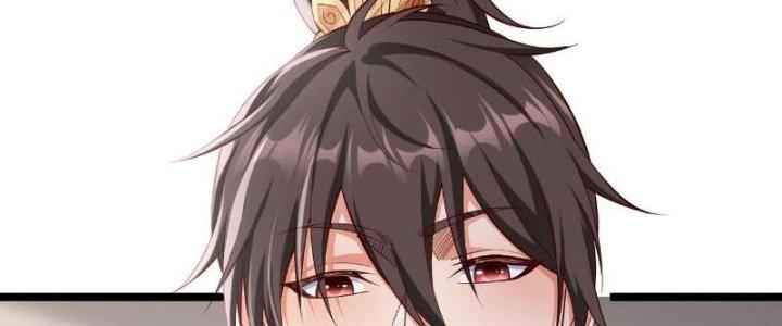 đại tần, ta là con tần thủy hoàng, giết địch thành thần chapter 18 57