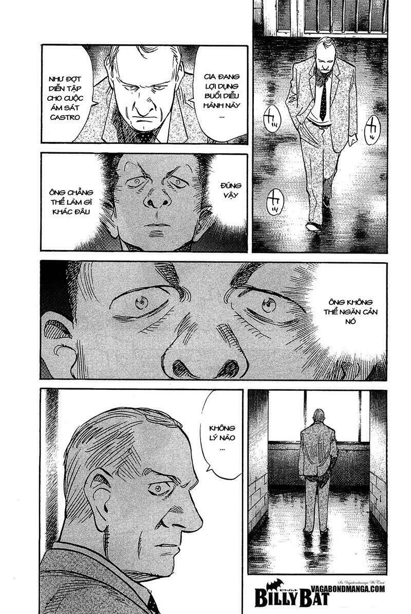 billy bat chapter 55 13