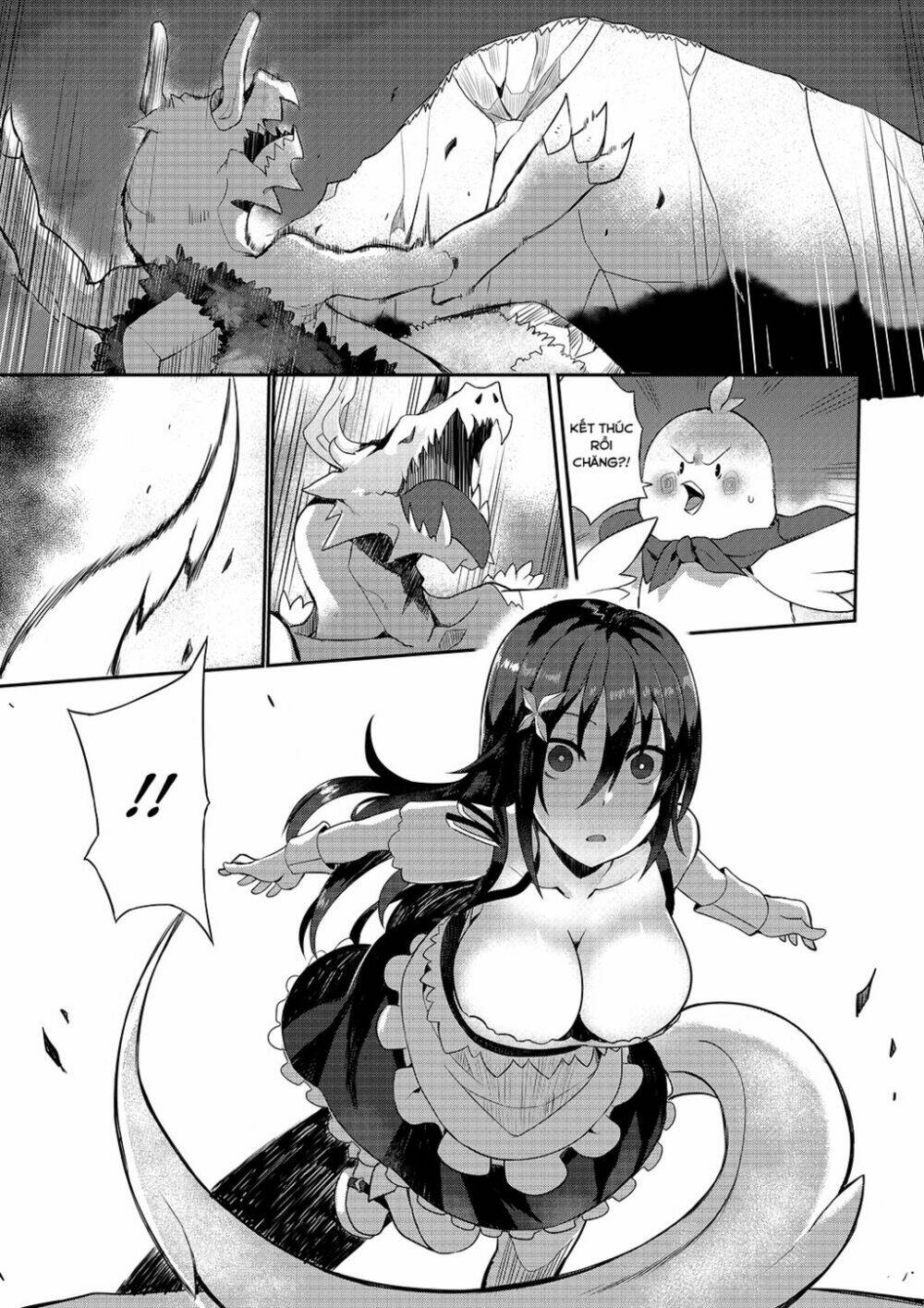 grimater chapter 1 56